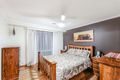 Property photo of 5 Ormond Rise Roxburgh Park VIC 3064