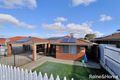 Property photo of 36 Gaby Way Marangaroo WA 6064