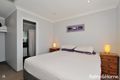 Property photo of 36 Gaby Way Marangaroo WA 6064