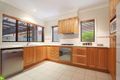 Property photo of 5/11 Park Road Bellambi NSW 2518