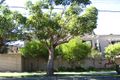 Property photo of 32/91 Meredith Street Bankstown NSW 2200