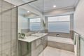 Property photo of 6 Benbecula Loop Port Kennedy WA 6172