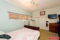 Property photo of 64 Connell Avenue Martin WA 6110