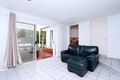 Property photo of 17 Orvieto Road Yeronga QLD 4104