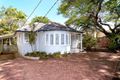 Property photo of 17 Orvieto Road Yeronga QLD 4104