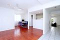 Property photo of 17 Orvieto Road Yeronga QLD 4104