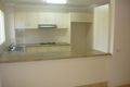Property photo of 5/19 Federation Avenue Broadbeach QLD 4218