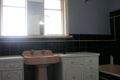 Property photo of 15 Ray Street Dandenong VIC 3175