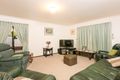 Property photo of 27 Kurrajong Street Red Cliffs VIC 3496