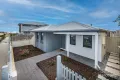Property photo of 30 Forestay Turn Alkimos WA 6038