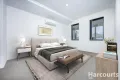 Property photo of 30 Forestay Turn Alkimos WA 6038