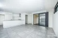 Property photo of 30 Forestay Turn Alkimos WA 6038