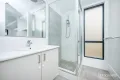 Property photo of 30 Forestay Turn Alkimos WA 6038