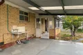 Property photo of 34 Emerald Drive Springvale VIC 3171