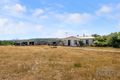 Property photo of 168 Risbys Road Ellendale TAS 7140