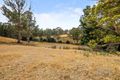 Property photo of 168 Risbys Road Ellendale TAS 7140