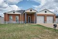 Property photo of 102 Yentoo Drive Glenfield Park NSW 2650