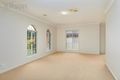 Property photo of 102 Yentoo Drive Glenfield Park NSW 2650