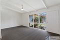 Property photo of 2/1565 Point Nepean Road Capel Sound VIC 3940