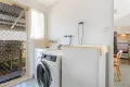 Property photo of 110/262 Princes Highway Bomaderry NSW 2541
