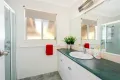 Property photo of 110/262 Princes Highway Bomaderry NSW 2541