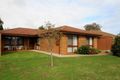 Property photo of 2 Arnold Drive Chelsea VIC 3196