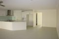Property photo of 18 Canopy View Court Flagstone QLD 4280