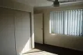 Property photo of 46/93 Penarth Street Runcorn QLD 4113