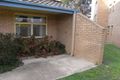 Property photo of 26/179 Melrose Drive Lyons ACT 2606