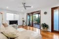 Property photo of 29 Dovedale Crescent Ashgrove QLD 4060