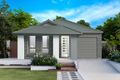 Property photo of LOT 1030 Mustang Avenue Box Hill NSW 2765