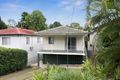 Property photo of 82 Greer Street Bardon QLD 4065