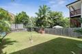Property photo of 82 Greer Street Bardon QLD 4065