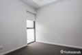 Property photo of 15/10 Linkage Avenue Cockburn Central WA 6164