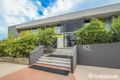 Property photo of 15/10 Linkage Avenue Cockburn Central WA 6164