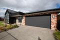 Property photo of 10 Blomeley Drive Lucas VIC 3350