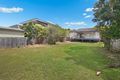 Property photo of 14 Hodge Street Corinda QLD 4075