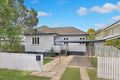 Property photo of 14 Hodge Street Corinda QLD 4075