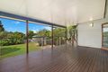 Property photo of 14 Hodge Street Corinda QLD 4075