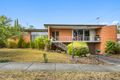 Property photo of 220 Blackburn Road Doncaster East VIC 3109