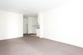 Property photo of 7/78-80 Alexander Street Crows Nest NSW 2065