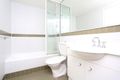 Property photo of 7/78-80 Alexander Street Crows Nest NSW 2065