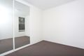 Property photo of 7/78-80 Alexander Street Crows Nest NSW 2065