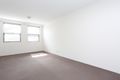 Property photo of 7/78-80 Alexander Street Crows Nest NSW 2065