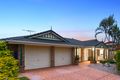 Property photo of 4 Sirocco Court Ormiston QLD 4160