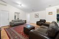 Property photo of 4 Sirocco Court Ormiston QLD 4160