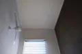 Property photo of 46/93 Penarth Street Runcorn QLD 4113