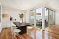Property photo of 15 Lancashire Lane North Melbourne VIC 3051