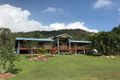 Property photo of 46367 Bruce Highway Coolbie QLD 4850