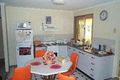 Property photo of 33 Allamanda Drive Camira QLD 4300